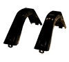 Base Legs for Reese Fifth Wheel Trailer Hitch - Replacement 30727